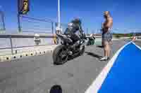 May-2023;motorbikes;no-limits;peter-wileman-photography;portimao;portugal;trackday-digital-images